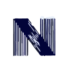 NORTH EUR. OIL RTY TR.CBI Logo