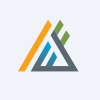 Future Fund Active ETF Reg. Shs USD Dis. oN Logo