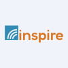 Inspire Faithward Mid Cap Mo. Reg.Shs USD Acc. oN Logo
