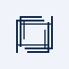 NORTHERN LIGHTS FUND TRUST IV MAIN SECTOR ROTATION ETF Logo