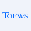 North.L.Fd T.Toews A.ShsD.TI Reg.Shs USD Acc. oN Logo