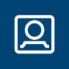 NORTHWEST PIPE CO. DL-,01 Logo