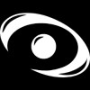 NOVABAY PHARMACEUTICALS Logo