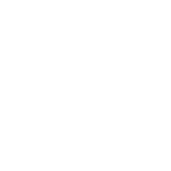 NOVABAY PHARMACEUTICALS INC Logo