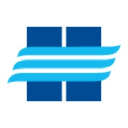 Novatek Logo