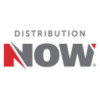 Now Logo