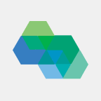 Novus Capital Corporation II Logo
