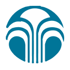 Nu Skin Enterprises A Logo