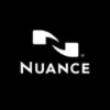 Nuance Communications Logo