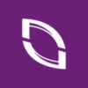 Nuvasive Logo