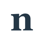 NUVEEN REAL ASS.INC.+GR. Aktie Logo