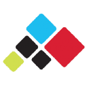 NUVERA COMMUNICAT.DL 1,66 Aktie Logo