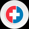 Nutex Health Inc Logo