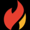 NURIX THERAP. DL-,001 Logo