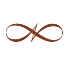 NUVEEN PA QUAL.MUN.INC.FD Aktie Logo