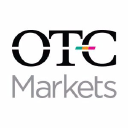 OTC MARKETS GRP A DL-,001 Logo