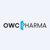 OWC PHARMAC. RES. DL-,001 Aktie Logo