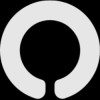 Oak Street Health Inc Ordinary Shares Logo
