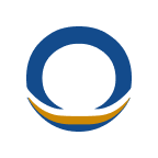 Logo von OASIS MIDSTREAM PARTNERS