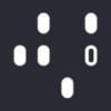 OBLONG INC. DL-,01 Logo