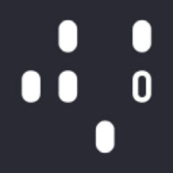OBLONG INC Logo