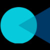 Ocean Power Technologies Logo