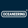 Oceaneering International Logo
