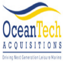 OCEANTECH ACQ.I A -,0001 Aktie Logo