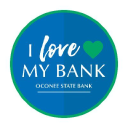 OCOE FINL Logo