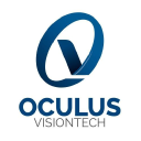 USA VIDEO INTERACTIVE CORP. Registered Shares o.N. Logo