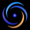 Ocuphire Pharma Logo