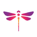 ODONATE TRERAPEUT. DL-,01 Logo