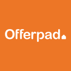 Offerpad Solutions Inc Class A Logo
