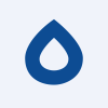OIL DRI CORPORATION OF AMERICA Logo