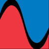 Oil States International Logo