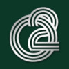 OLD SECOND BANCORP INC. Logo