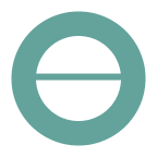 OLEMA PHARMACEUTICALS INC Logo