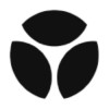 OLINK HOLDING AB SP.ADS/1 Logo