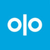 OLO Logo