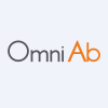 Omniab Inc Logo