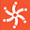 OMNICHANN.ACQU.A DL-,0001 Logo