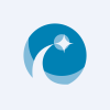 ONCOLOGIX TEC.NEW DL-,001 Aktie Logo