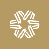 ONECONNECT FINANCIA TECHNOLOGY CO., LTD. Logo