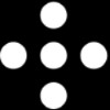 1LIFE HLTHCARE DL -,001 Logo