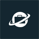 ONLINE VACA.CTR DL-,0001 Aktie Logo