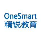 ONESMART SPONS.ADR/40 Logo