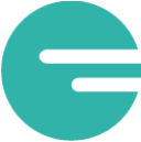 ONFOLIO HOLDINGS DL-,001 Aktie Logo