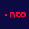 Onto Innovation Logo