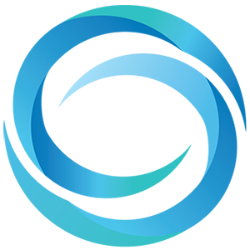 Ontrak Inc Logo