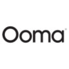 OOMA INC. DL-,0001 Logo